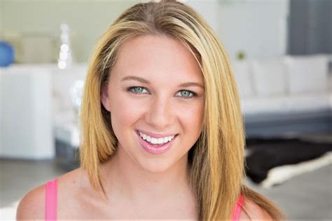 brooke wylde 2024|Brooke Wylde (Actress) Age, Wiki, Photos, Career, Net Worth,。